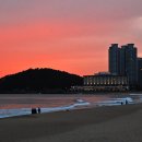 건강하소 이미지