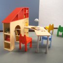 톰하우스 이미지