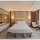 호텔하루 이미지