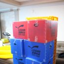 [포장<b>이사</b>]<b>로젠</b><b>이사</b> 대전 대리점 이용후기