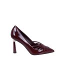 진주로(R+L) 이미지