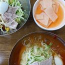 영성식당 이미지