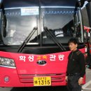 동천지하도1 이미지