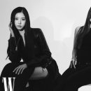 (주)스카이코리아엔터테인먼트 이미지