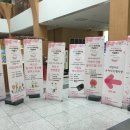 공립 은빛도담어린이집 네이버블로그