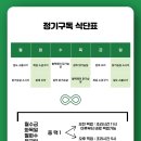 원스쿱 이미지