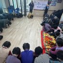산서면 장수-19 전북일보