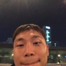 럭키복권 네이버블로그