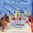 우리가축 인공수정 이미지