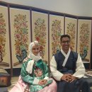 지성조체험옷방