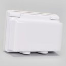 다올미르 이미지