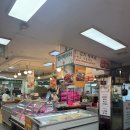 오거리정육점 - 예산군 덕산온천로 431 | 오거리정육점