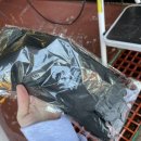 킹콩샤워 안성점 이미지