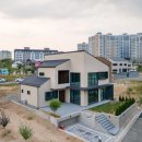 건축사사무소모퉁이돌 - 영등포구 선유로 27 | 건축사사무소모퉁이돌