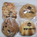 황태자베이커리 이미지