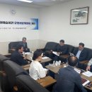 함안회관 이미지