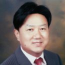 법무법인남도 이미지