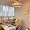 제남병원 화장실 | 신림피부관리 &#39;하얀스킨앤바디&#39;에서 리프팅 관리 받았어요