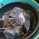 숯이야기 이미지