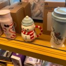 (주)더블베리