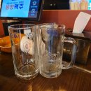 동양맥주진량점