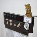 이쌤컴퓨터학원