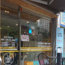 CU 매탄점 네이버블로그
