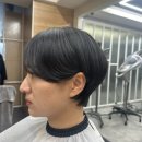 헤어1004헤어천사 이미지