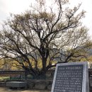 현천회관 이미지