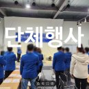 윈아트 이미지