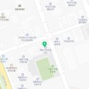 컴포즈커피 가산백상스타타워점 이미지