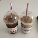 맨날천날싸게파는집 이미지