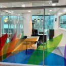 모던스테이지현대무용학원 이미지