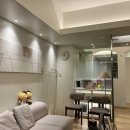 호호한의원 이미지