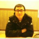 헤어유 이미지