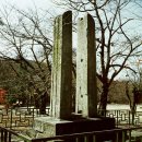 석장목장 이미지