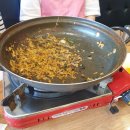 오달매떡볶이 - 남양주시 해밀예당2로 121 | 오달매떡볶이