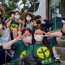 해성농장 이미지