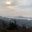지구별서점(소목포) 이미지
