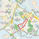 옥길유치원3 이미지