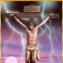 검단복지회관 수영장 이미지