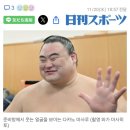 다카노쇼 미소가`부처님상이다 !자비만 베풀지 마시고 사배를! 이미지