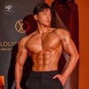 베리타스짐 이미지