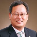 오류 경로당 이미지