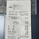 [내돈내산] 여름준비 성공템❄️ 알레르망 냉감이불, 알레르망 윈드 여름차렵이불, 여름 냉감이불 추천...