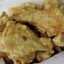 아주커치킨수완1점 이미지