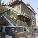 경안동-15 이미지