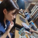 더자라모텔 이미지