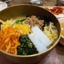 분당-120 이미지