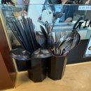 긴자료코 산본점 | '긴자료코' 산본점 - 내돈내산 솔직 후기 / 치킨카레우동